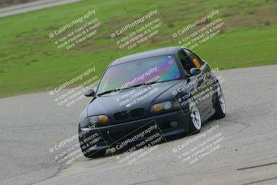 media/Dec-13-2025-OnGrid (Sat) [[98be3c0626]]/Group 4 Blue/Offramp S3/